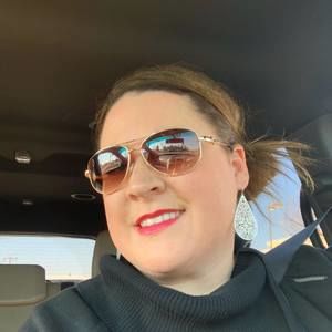 Meet your Posher, Cari